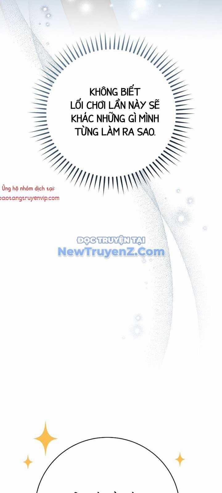 Stream Của Cung Thủ Thiên Tài Chương 63 trang 37