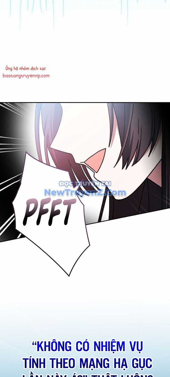 Stream Của Cung Thủ Thiên Tài Chương 63 trang 39