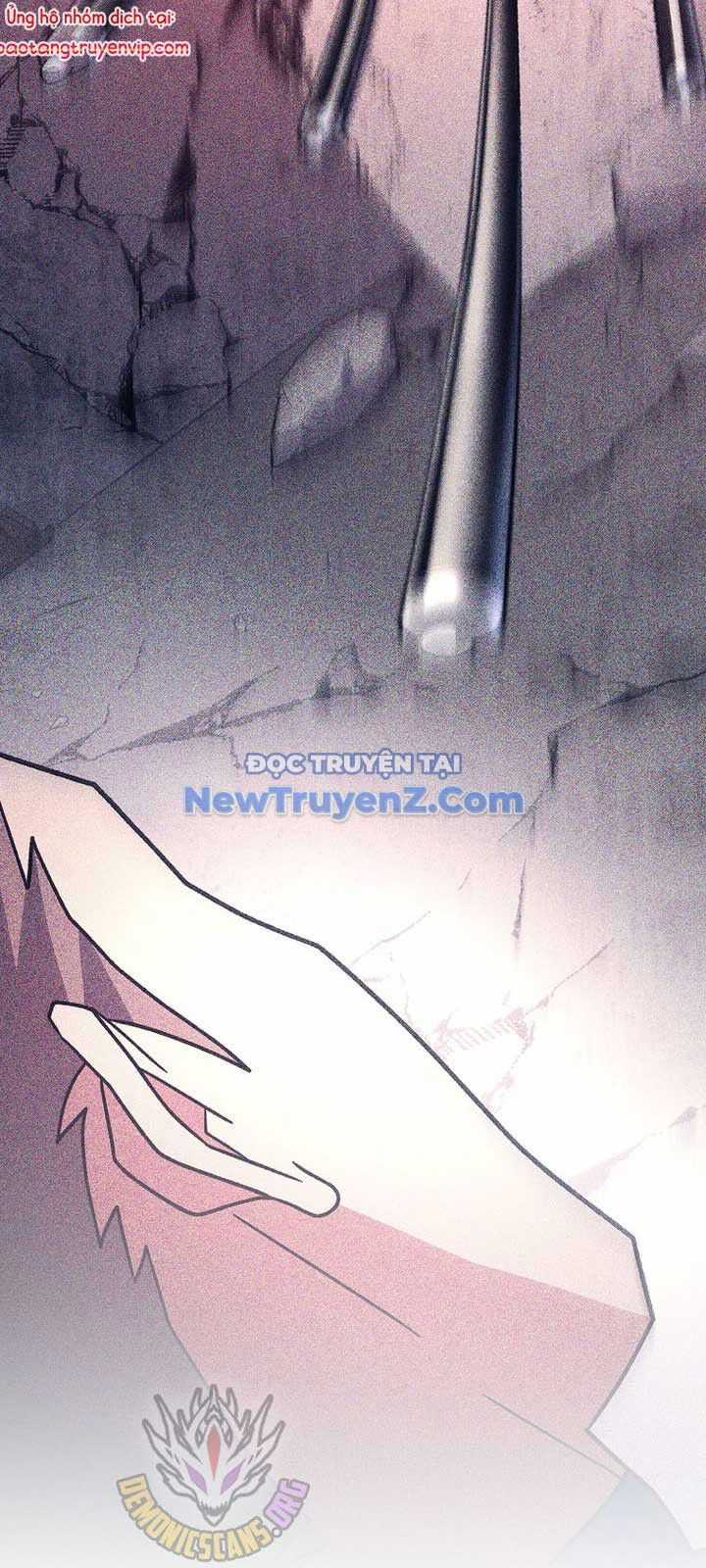 Stream Của Cung Thủ Thiên Tài Chương 63 trang 46