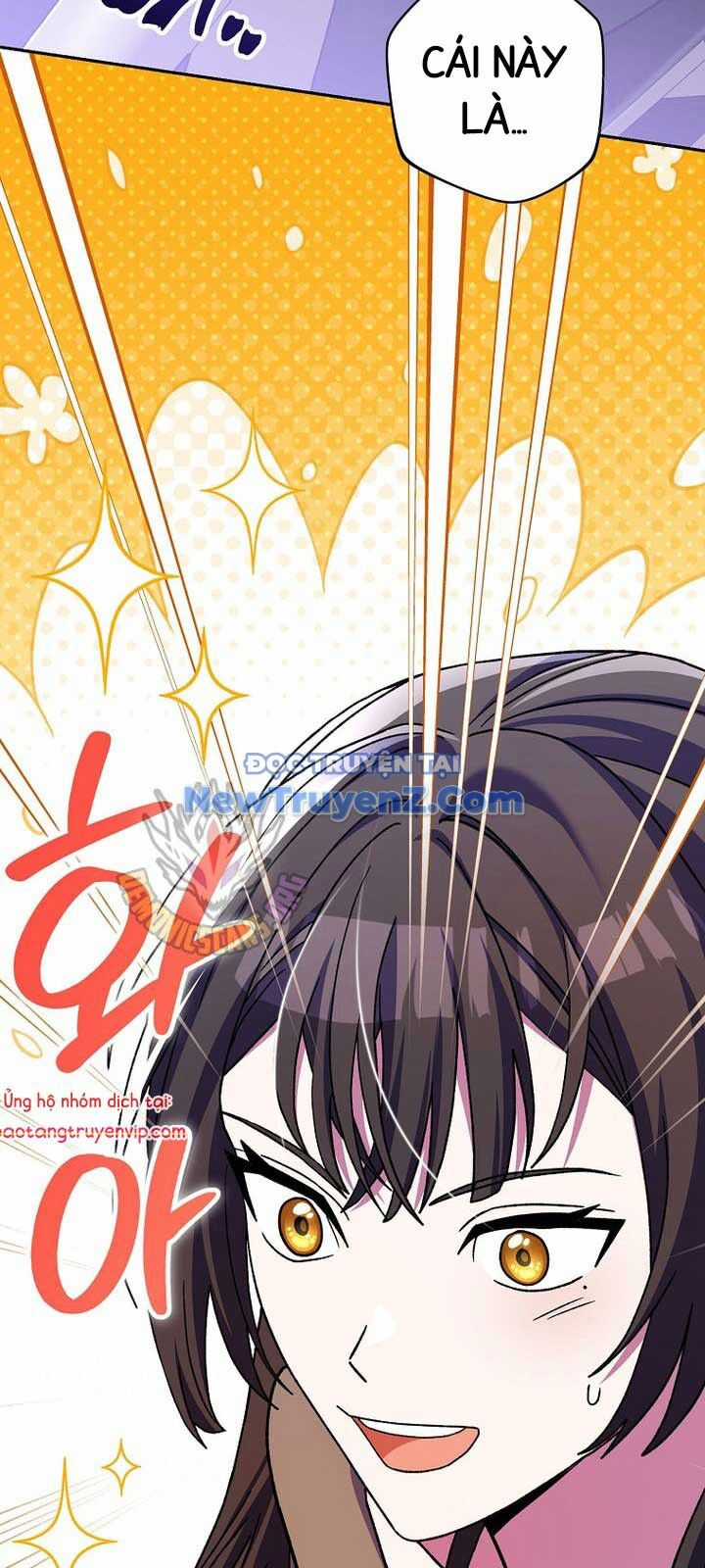 Stream Của Cung Thủ Thiên Tài Chương 63 trang 49