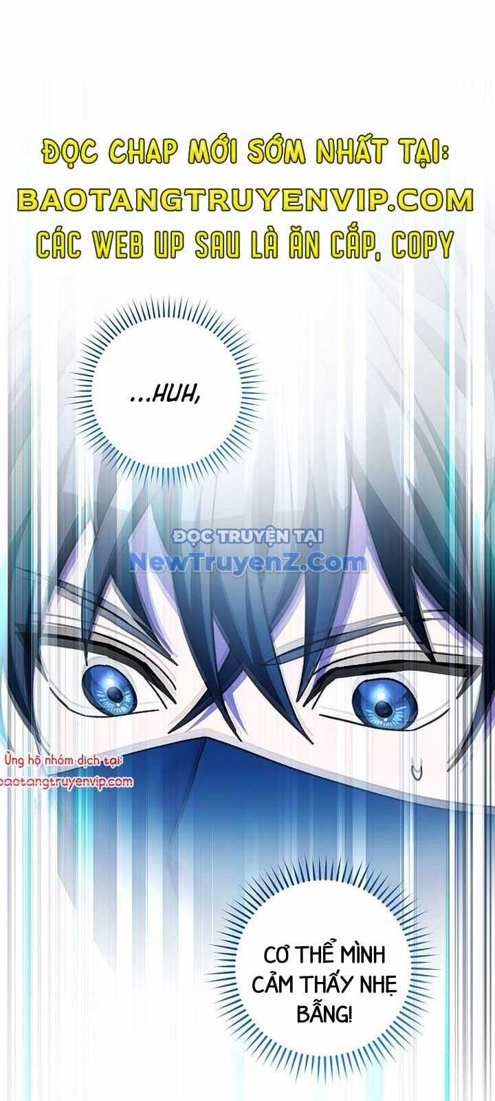 Stream Của Cung Thủ Thiên Tài Chương 63 trang 5