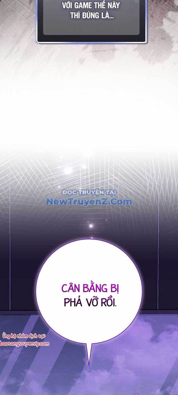 Stream Của Cung Thủ Thiên Tài Chương 63 trang 58