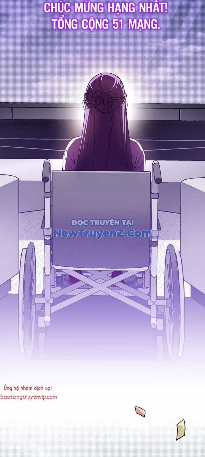 Stream Của Cung Thủ Thiên Tài Chương 63 trang 59