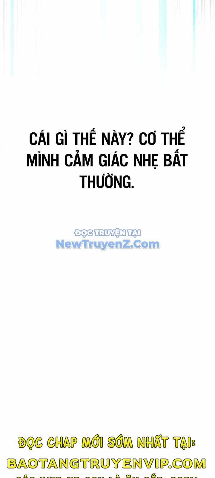 Stream Của Cung Thủ Thiên Tài Chương 63 trang 6