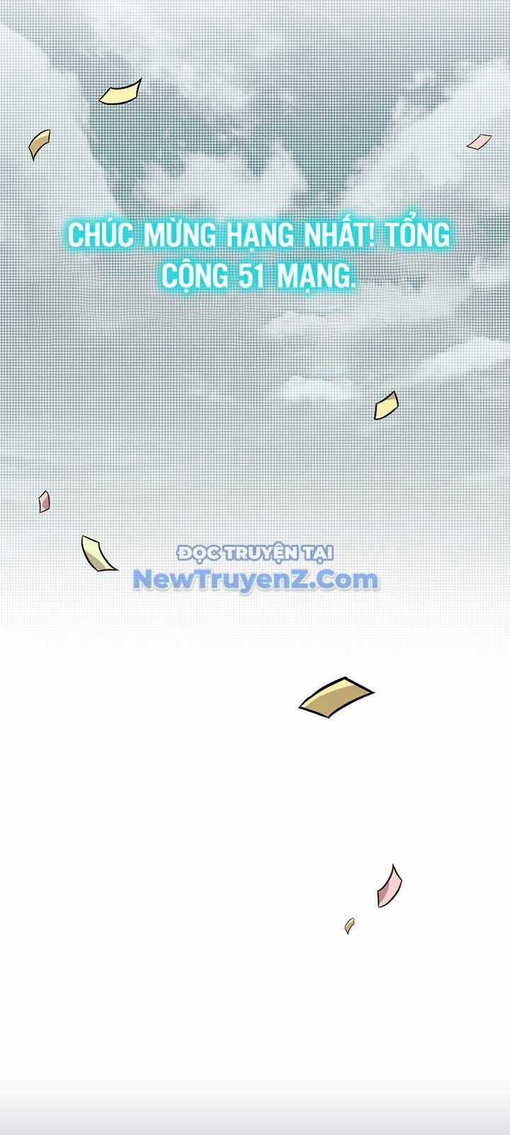 Stream Của Cung Thủ Thiên Tài Chương 63 trang 60