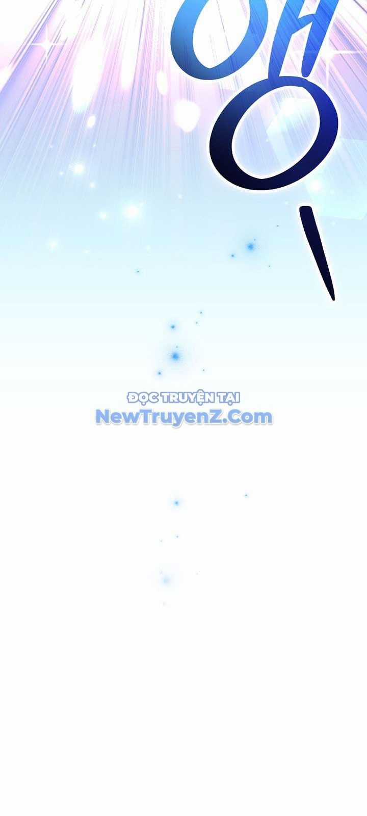 Stream Của Cung Thủ Thiên Tài Chương 63 trang 62