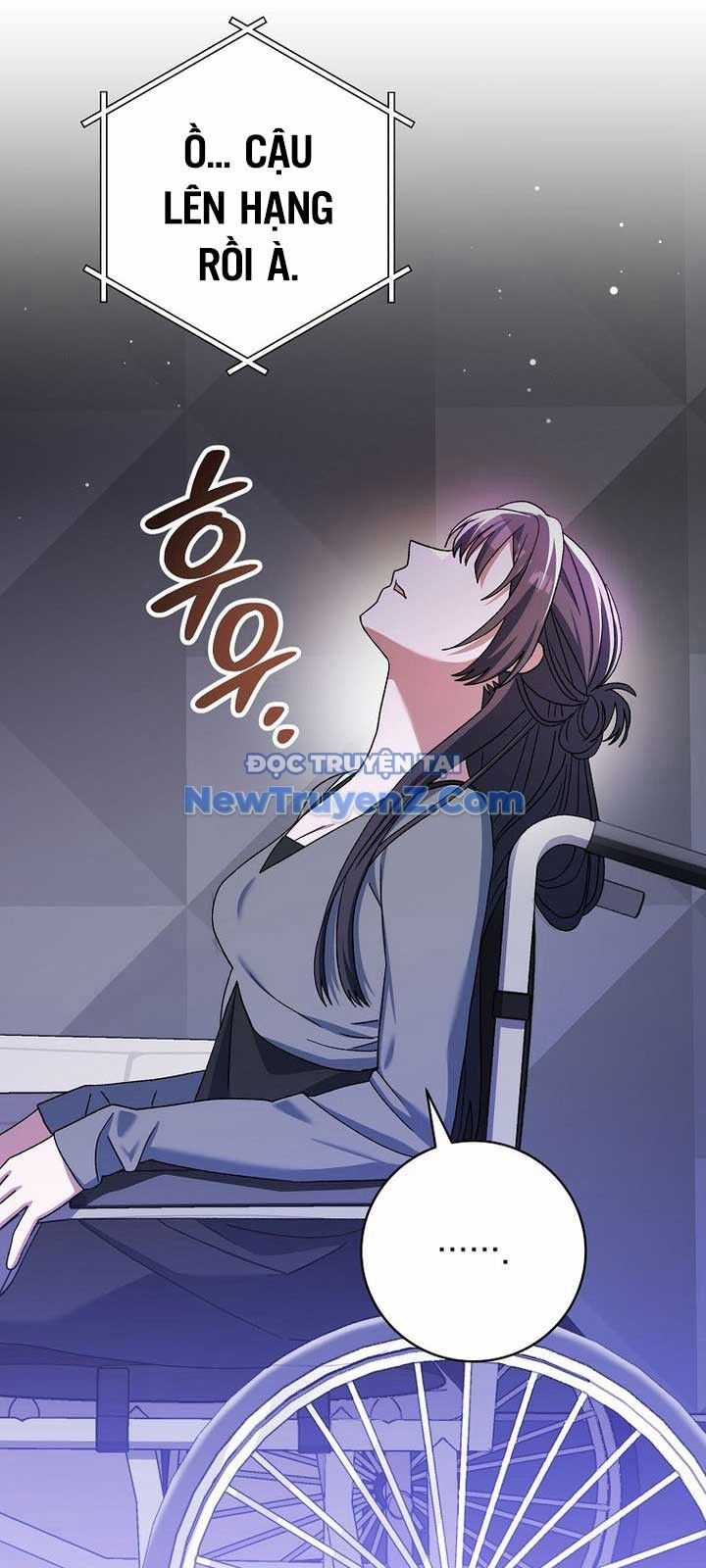 Stream Của Cung Thủ Thiên Tài Chương 63 trang 63