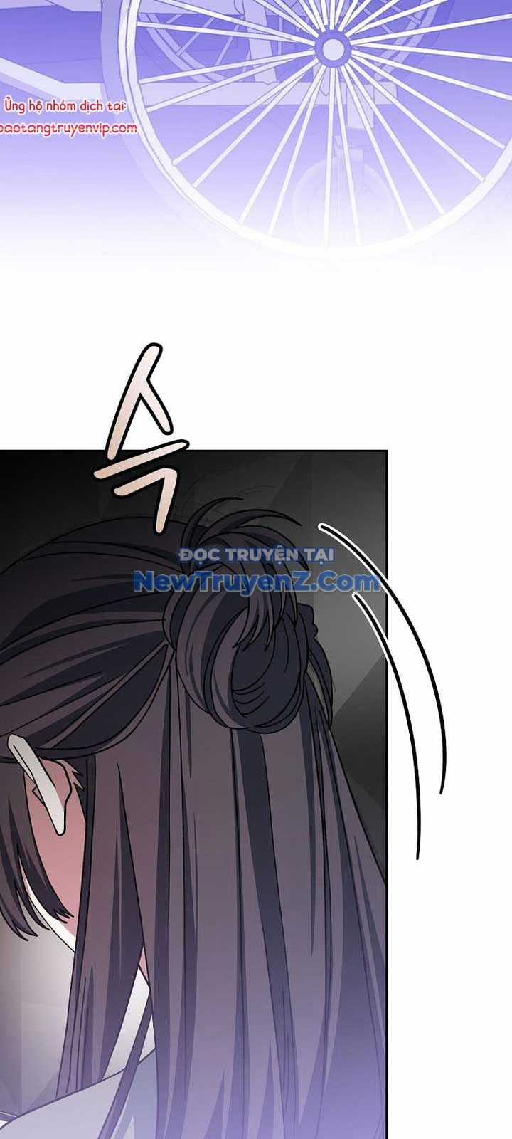 Stream Của Cung Thủ Thiên Tài Chương 63 trang 64