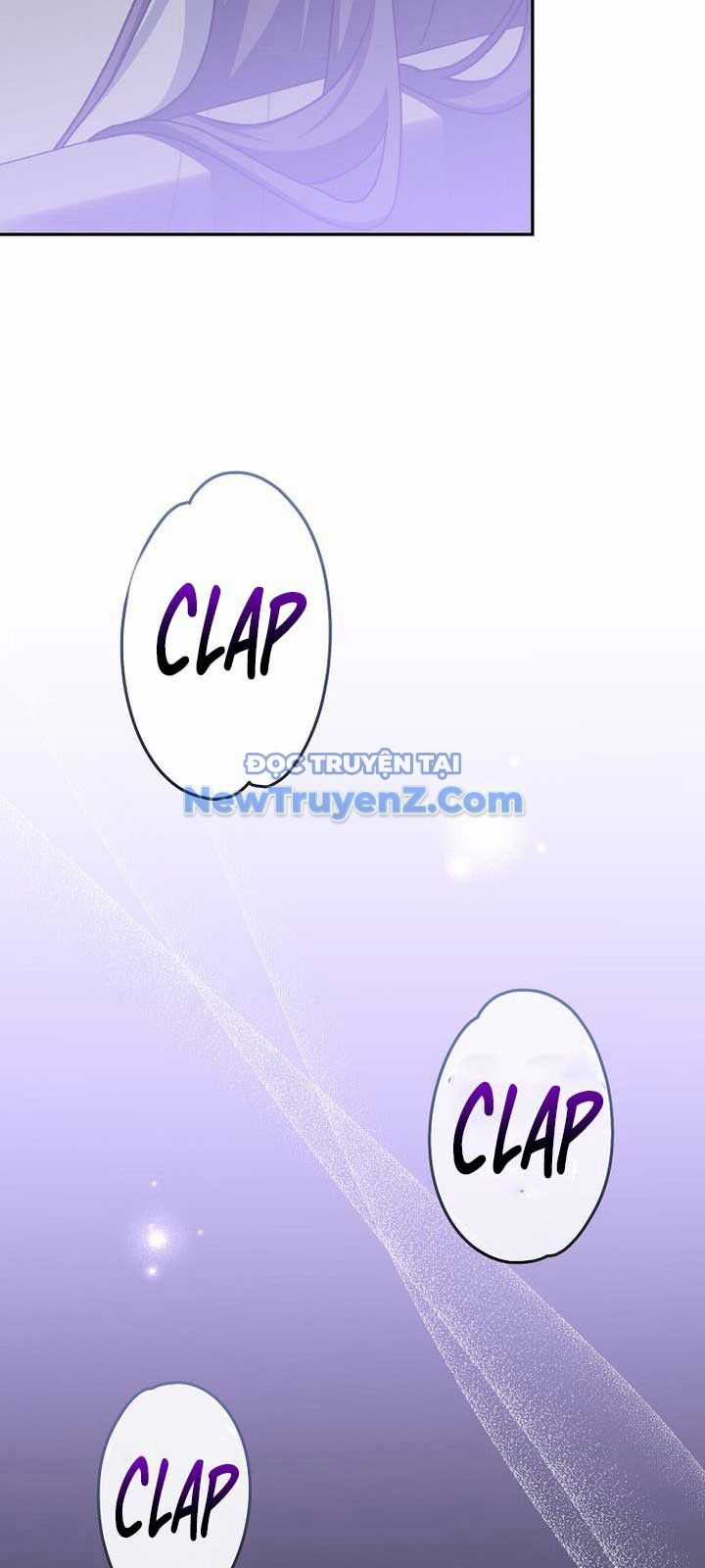 Stream Của Cung Thủ Thiên Tài Chương 63 trang 65