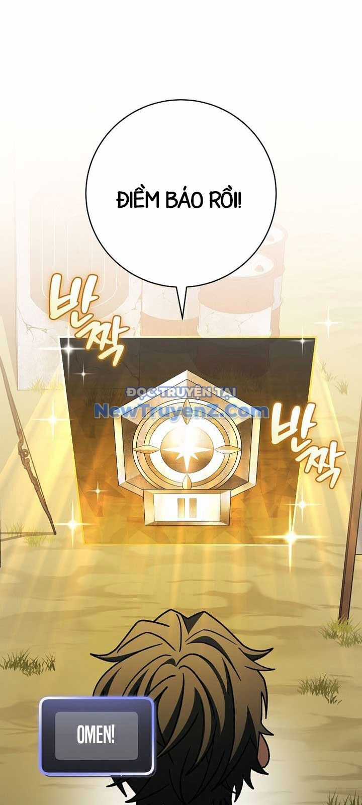 Stream Của Cung Thủ Thiên Tài Chương 63 trang 68