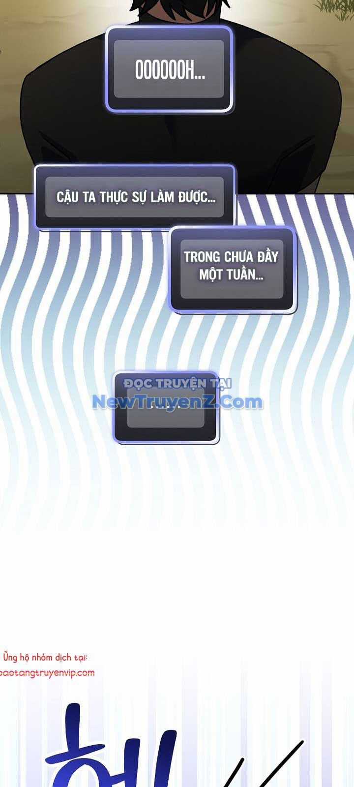 Stream Của Cung Thủ Thiên Tài Chương 63 trang 69