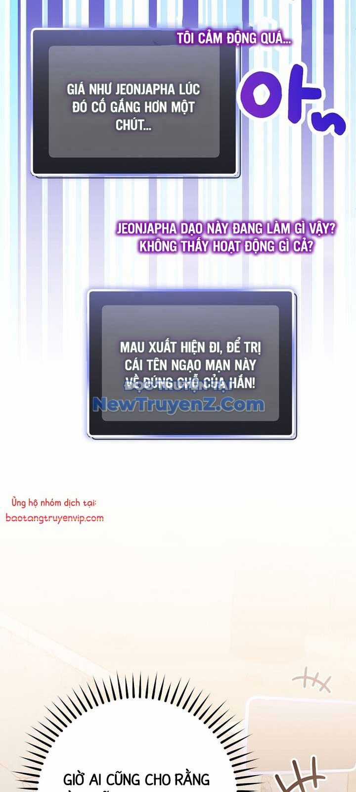 Stream Của Cung Thủ Thiên Tài Chương 63 trang 71