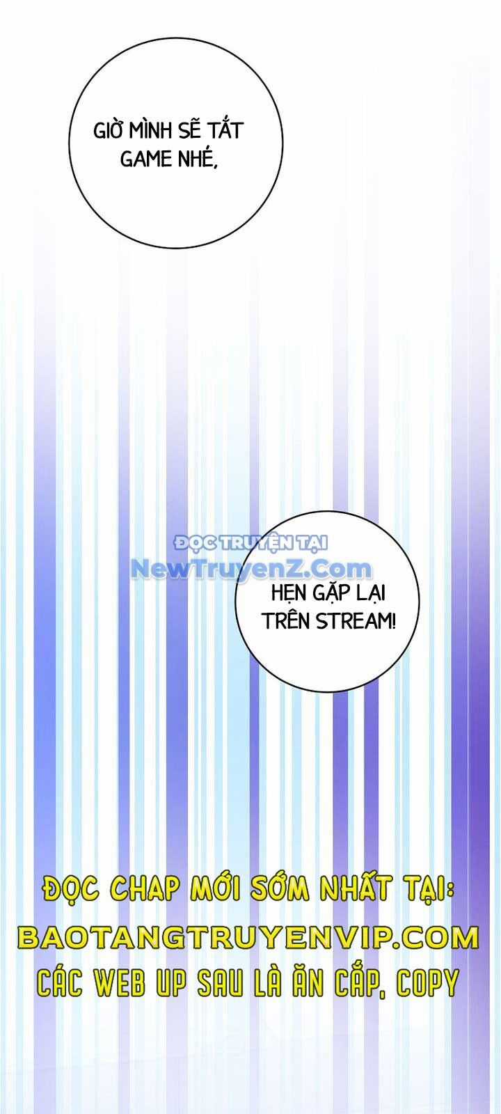 Stream Của Cung Thủ Thiên Tài Chương 63 trang 77