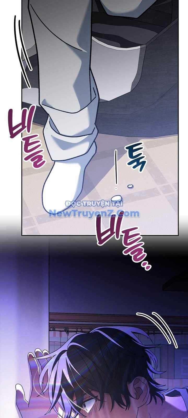 Stream Của Cung Thủ Thiên Tài Chương 63 trang 79