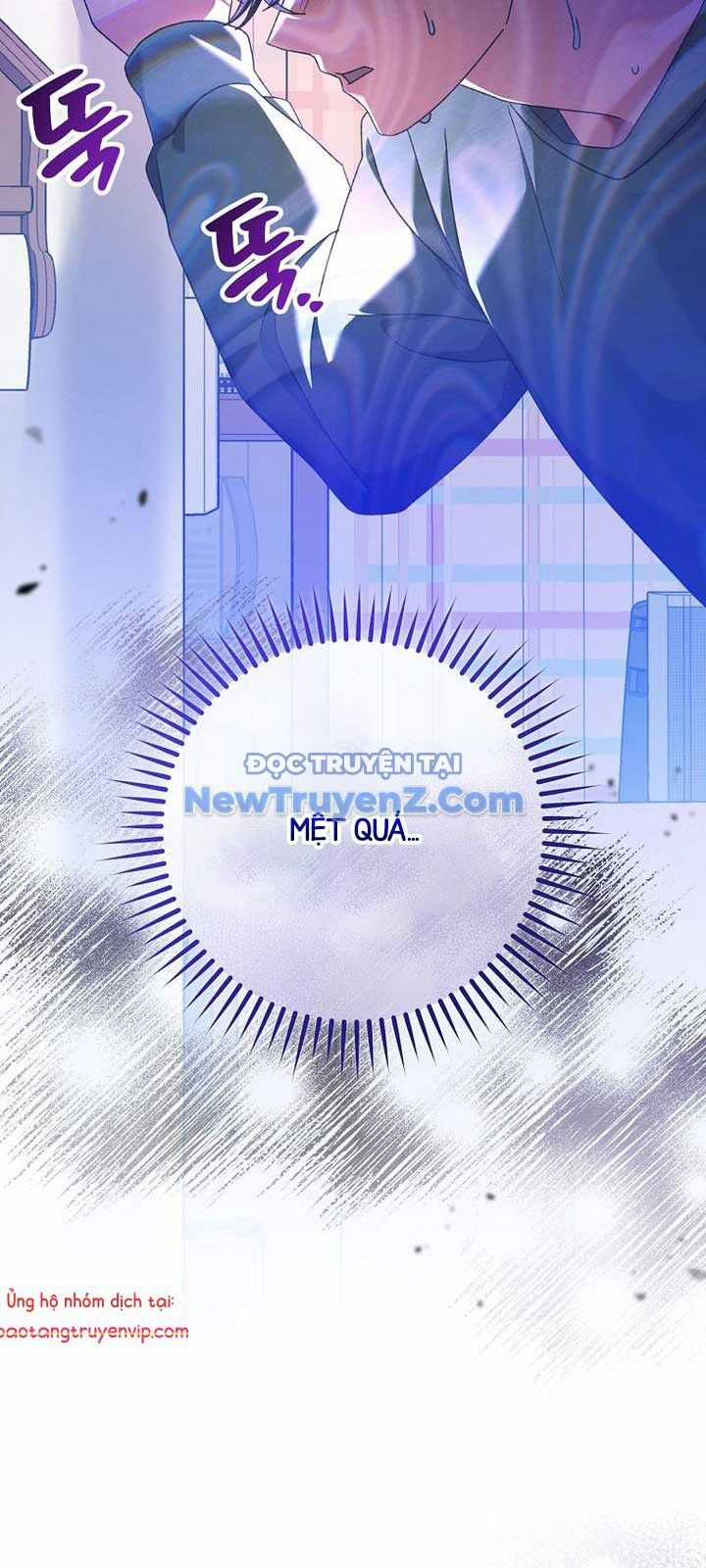 Stream Của Cung Thủ Thiên Tài Chương 63 trang 80