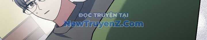 Stream Của Cung Thủ Thiên Tài Chương 63 trang 83