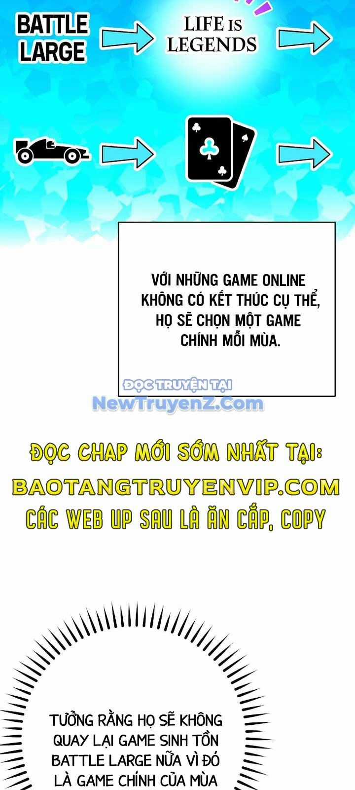Stream Của Cung Thủ Thiên Tài Chương 63 trang 88