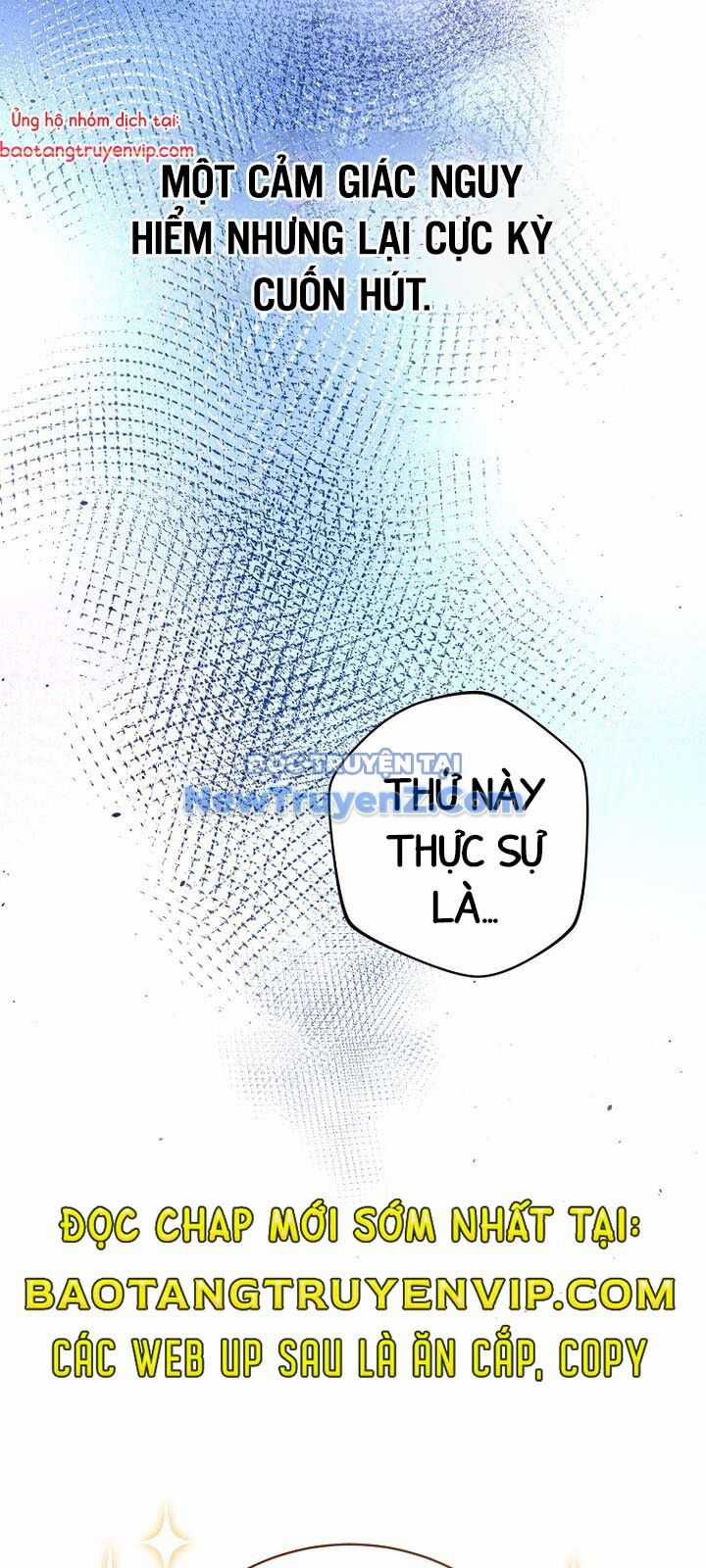 Stream Của Cung Thủ Thiên Tài Chương 63 trang 9