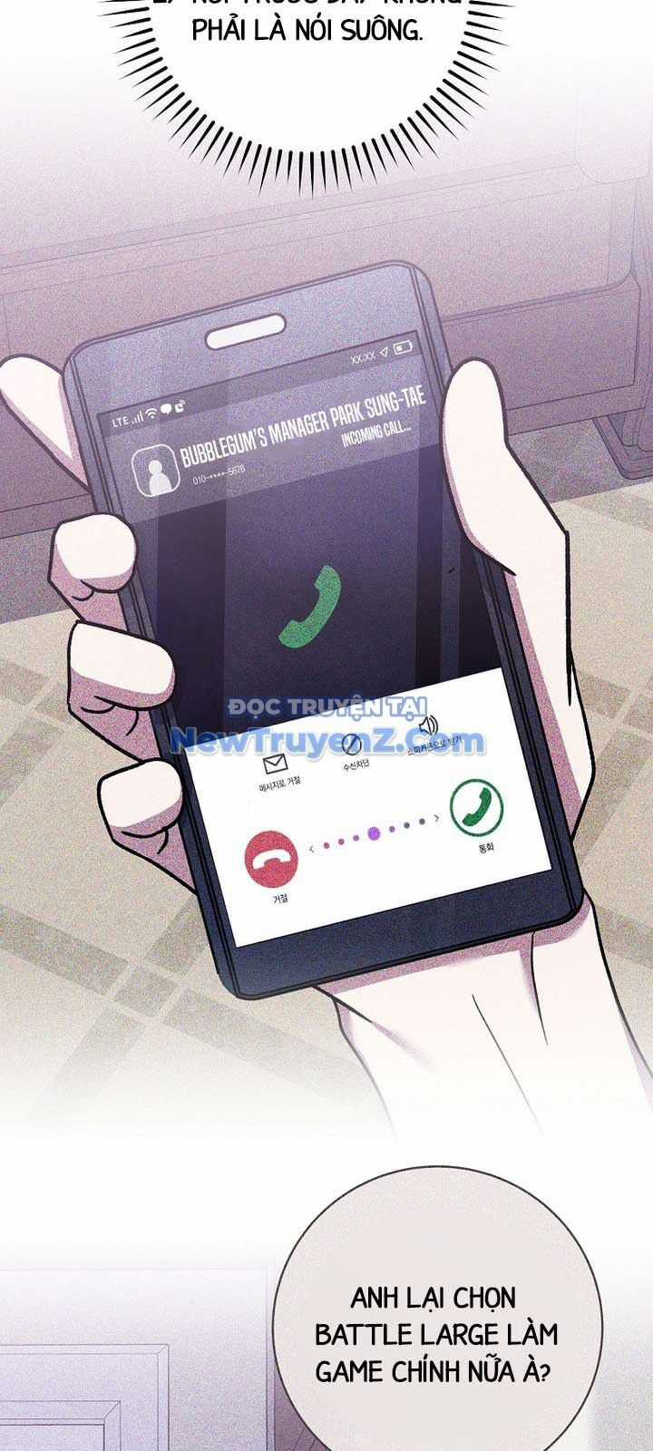 Stream Của Cung Thủ Thiên Tài Chương 63 trang 90