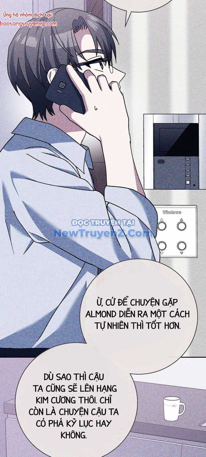 Stream Của Cung Thủ Thiên Tài Chương 63 trang 91