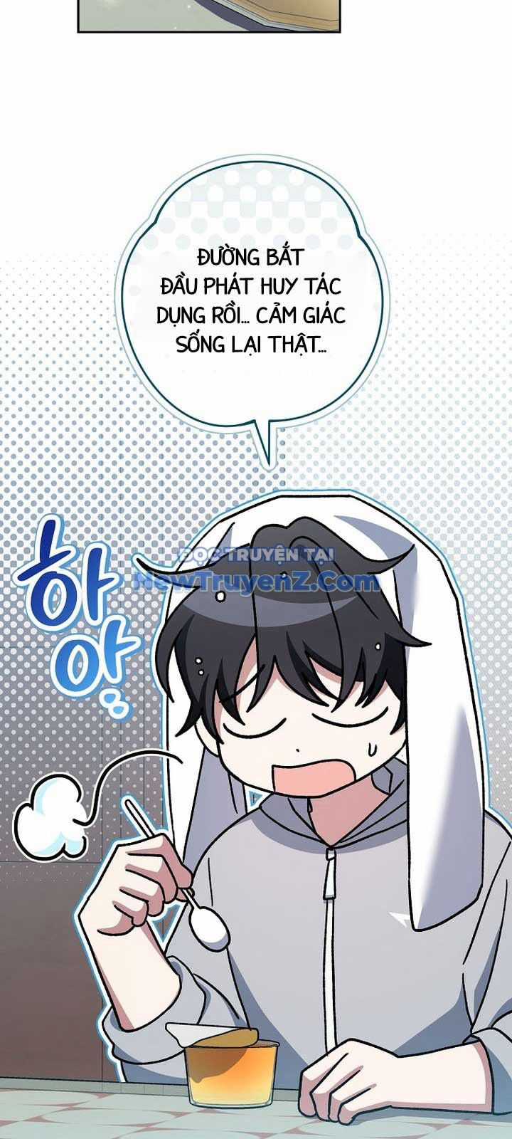 Stream Của Cung Thủ Thiên Tài Chương 63 trang 95