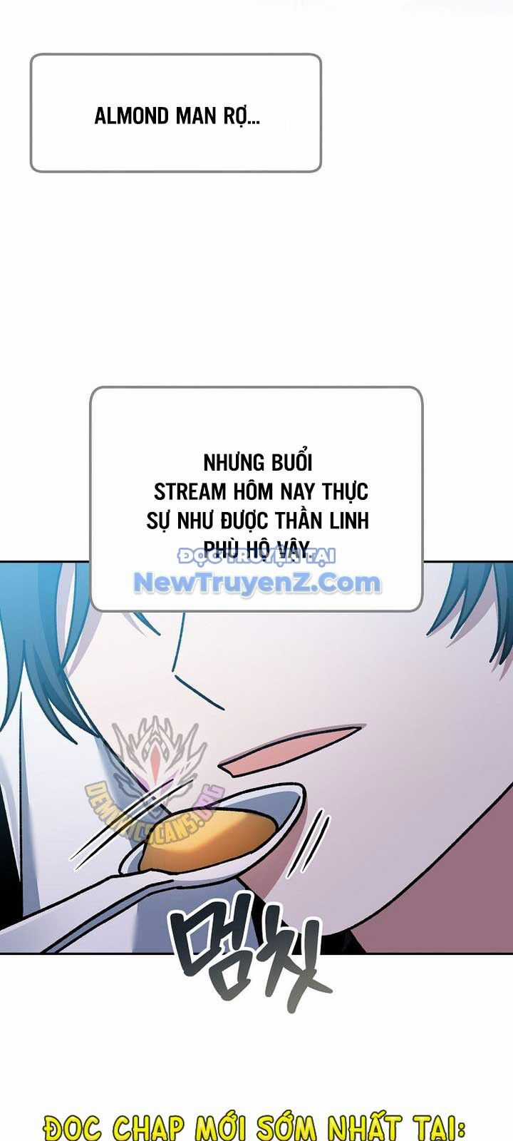 Stream Của Cung Thủ Thiên Tài Chương 63 trang 97