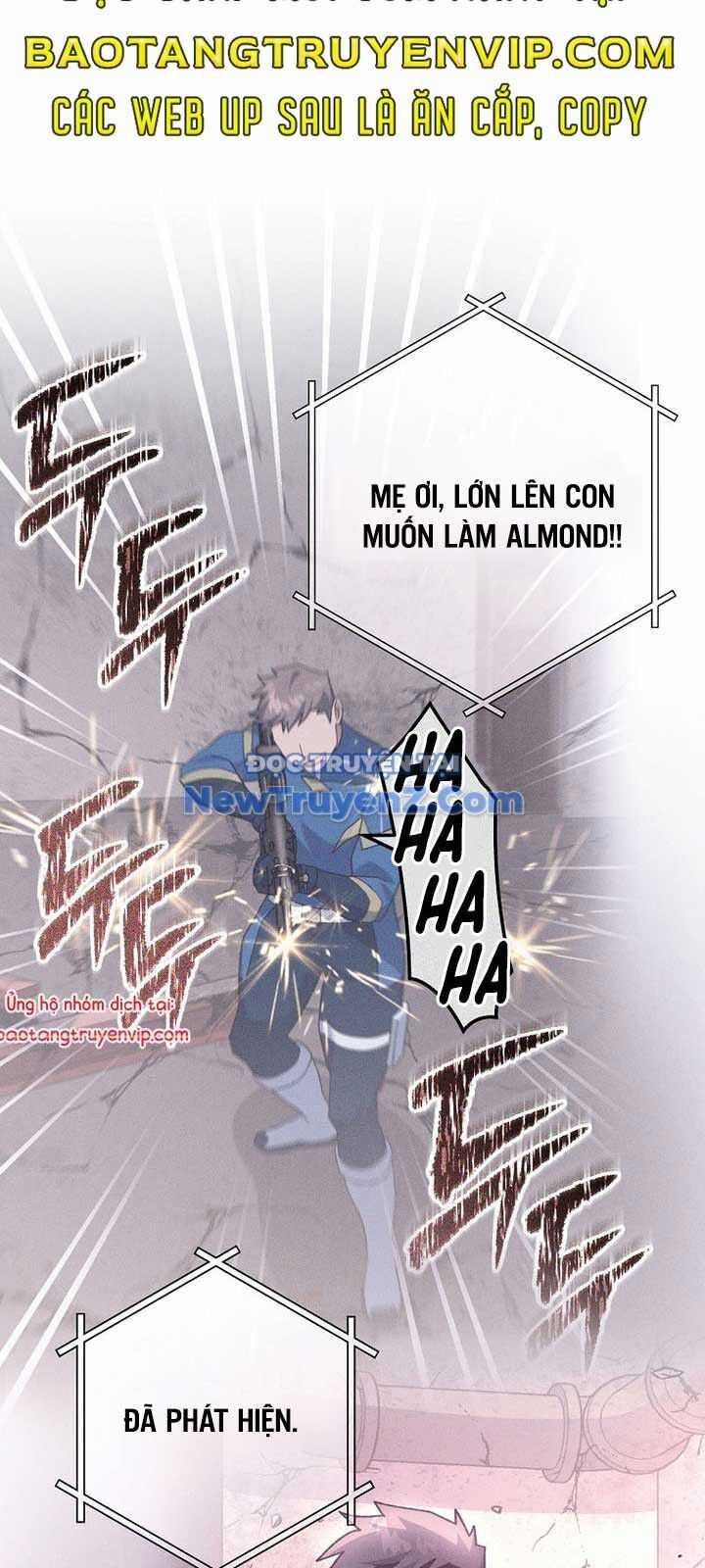 Stream Của Cung Thủ Thiên Tài Chương 63 trang 98