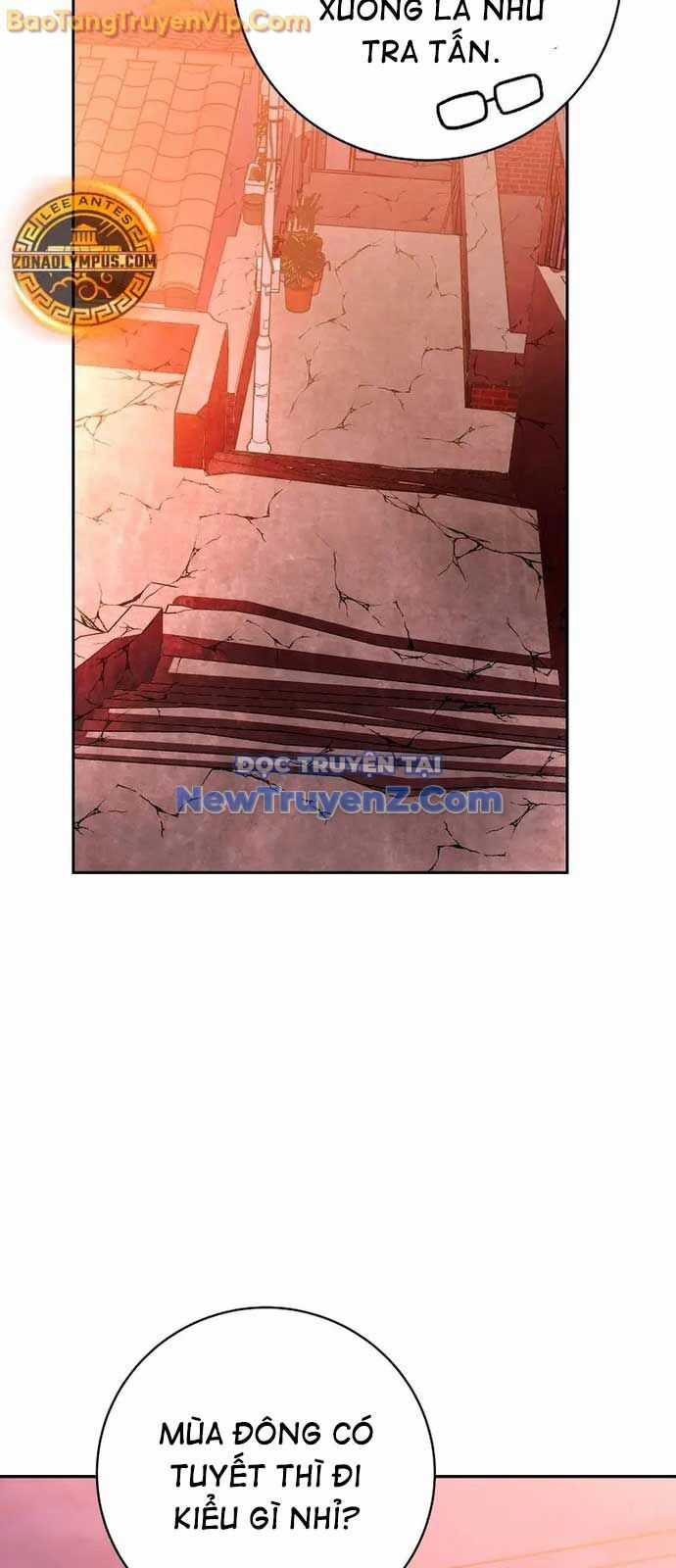 Stream Của Cung Thủ Thiên Tài Chương 64 trang 14