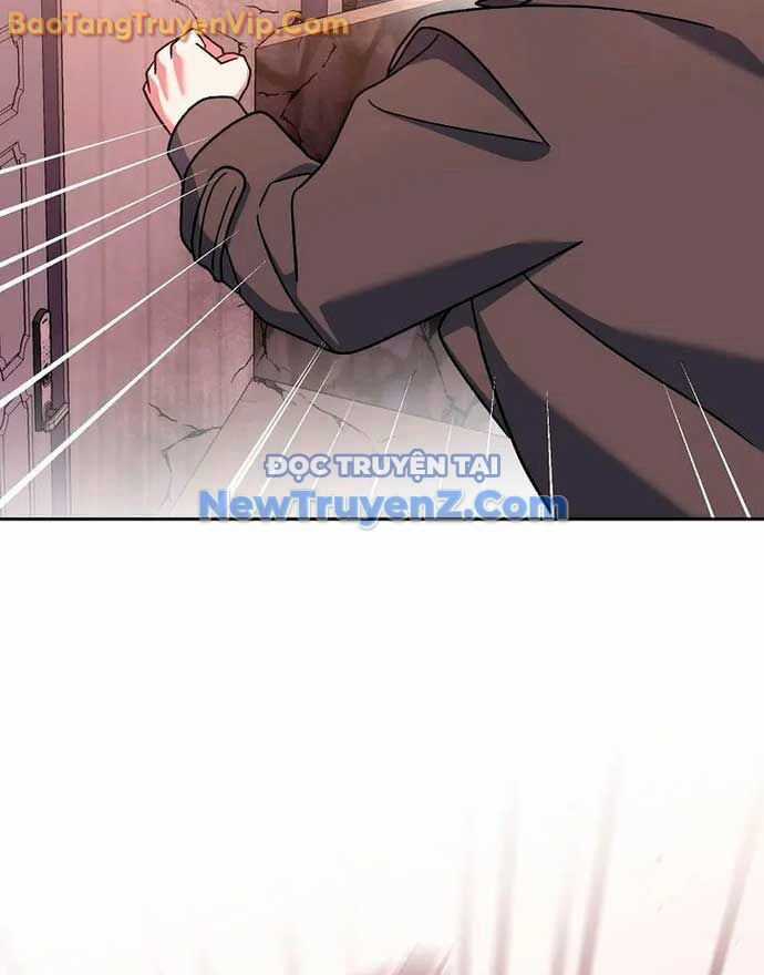 Stream Của Cung Thủ Thiên Tài Chương 64 trang 18