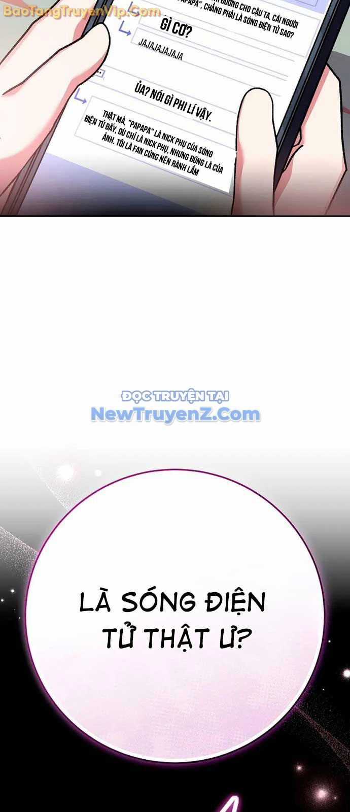 Stream Của Cung Thủ Thiên Tài Chương 64 trang 2