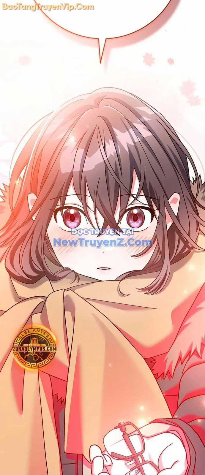 Stream Của Cung Thủ Thiên Tài Chương 64 trang 24