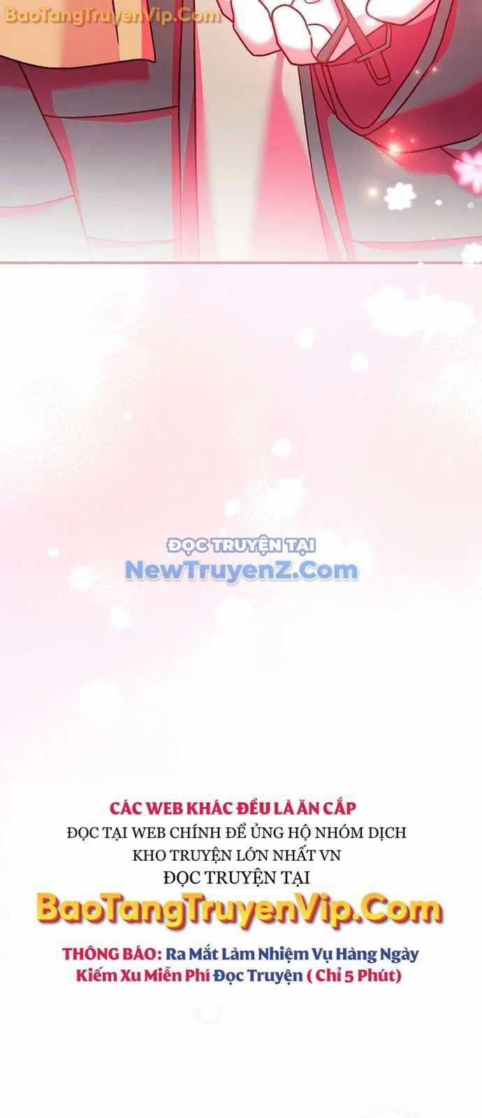 Stream Của Cung Thủ Thiên Tài Chương 64 trang 25