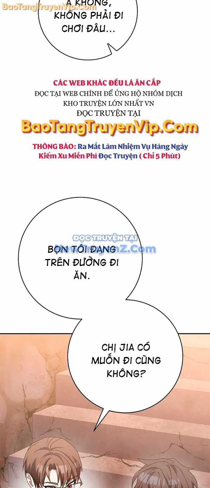 Stream Của Cung Thủ Thiên Tài Chương 64 trang 29