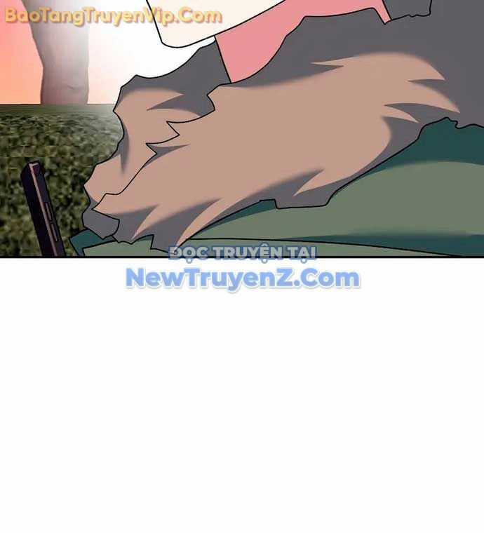 Stream Của Cung Thủ Thiên Tài Chương 64 trang 37