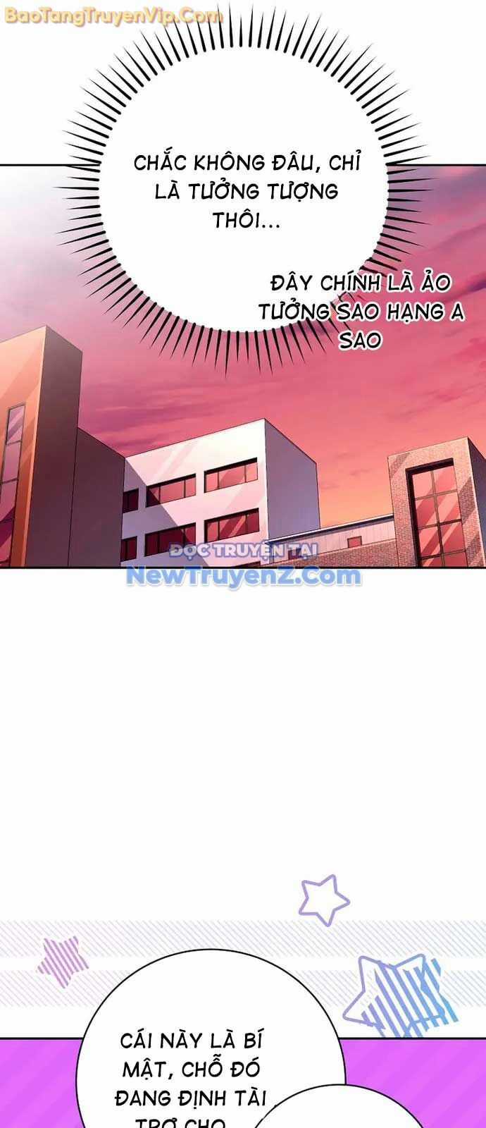 Stream Của Cung Thủ Thiên Tài Chương 64 trang 38