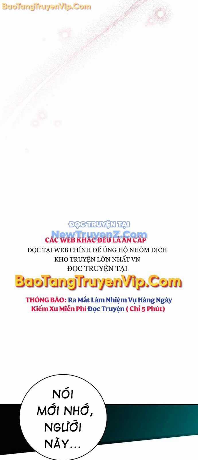 Stream Của Cung Thủ Thiên Tài Chương 64 trang 4