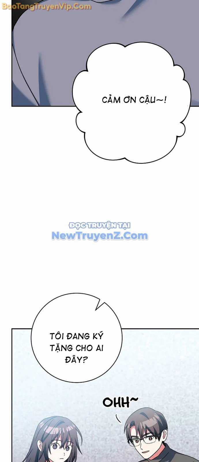 Stream Của Cung Thủ Thiên Tài Chương 64 trang 48