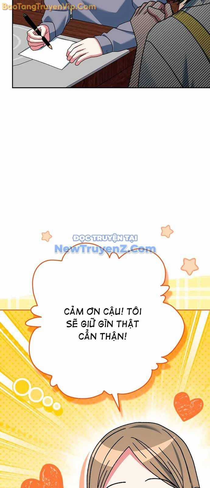 Stream Của Cung Thủ Thiên Tài Chương 64 trang 50