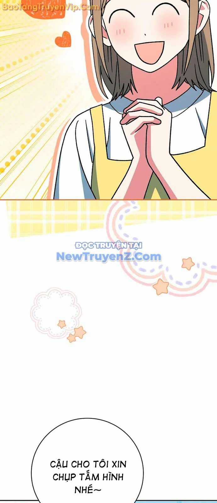 Stream Của Cung Thủ Thiên Tài Chương 64 trang 51