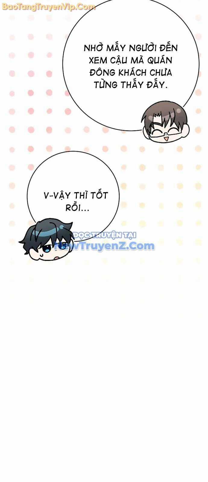 Stream Của Cung Thủ Thiên Tài Chương 64 trang 58