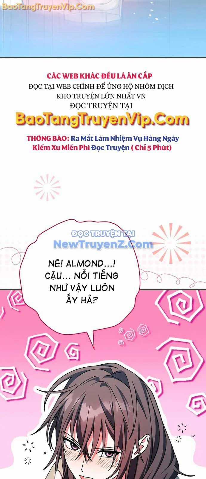 Stream Của Cung Thủ Thiên Tài Chương 64 trang 65