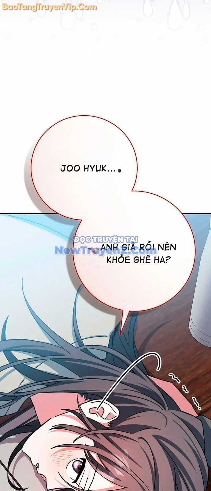 Stream Của Cung Thủ Thiên Tài Chương 64 trang 71