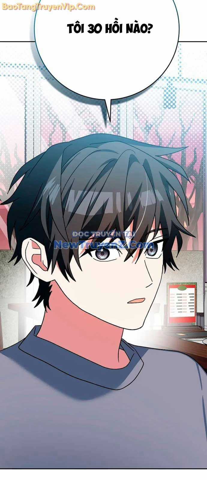 Stream Của Cung Thủ Thiên Tài Chương 64 trang 74