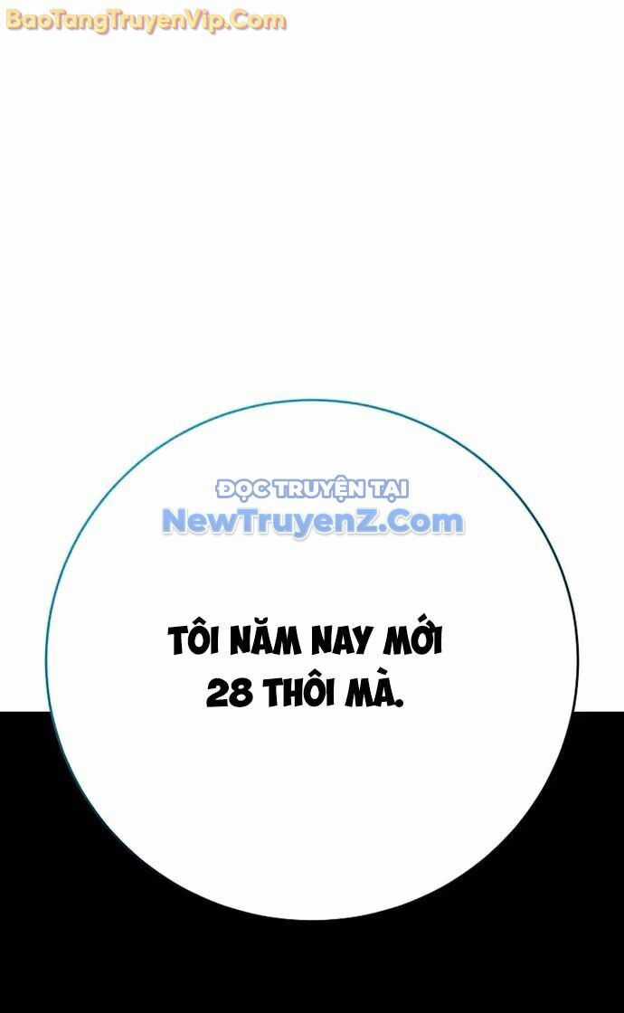 Stream Của Cung Thủ Thiên Tài Chương 64 trang 75