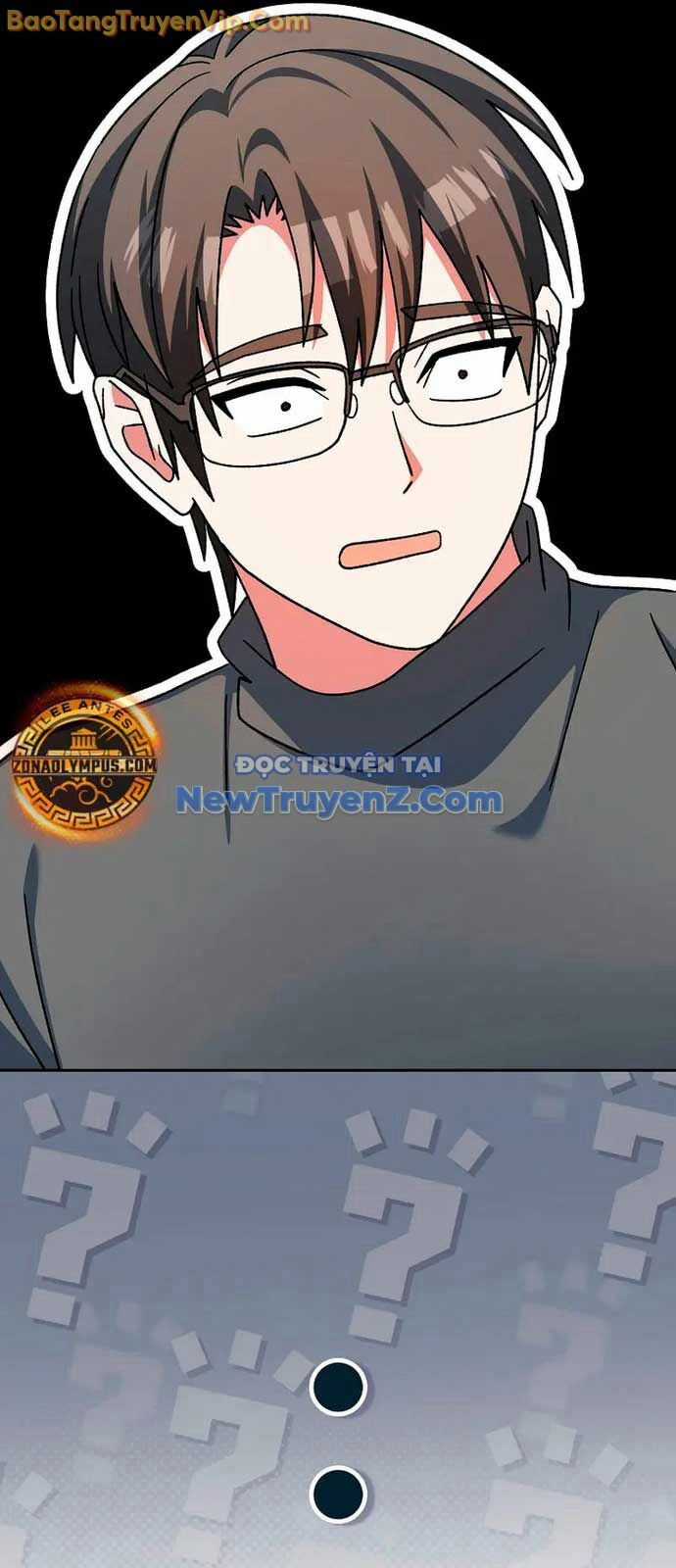 Stream Của Cung Thủ Thiên Tài Chương 64 trang 76