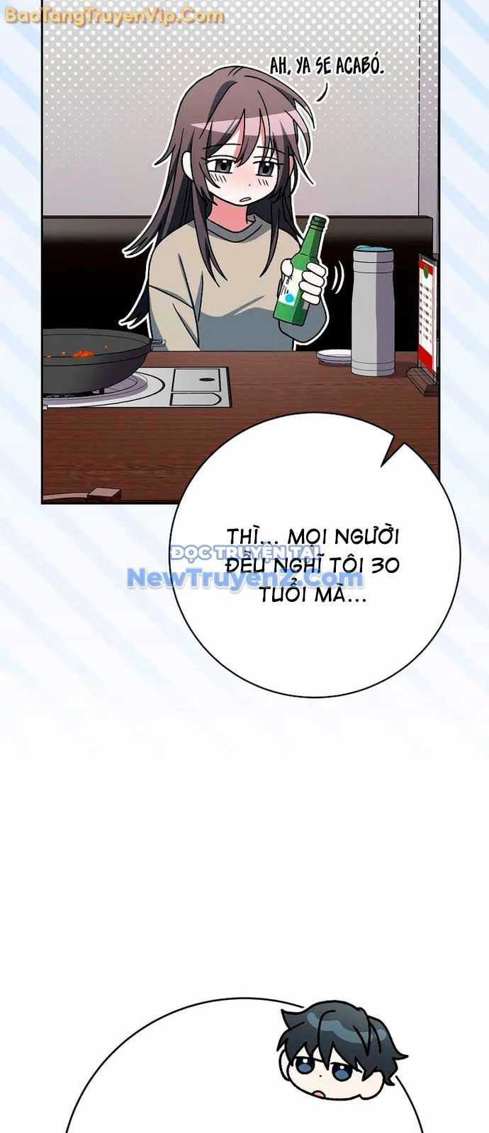 Stream Của Cung Thủ Thiên Tài Chương 64 trang 79