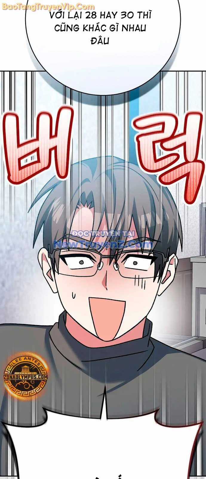 Stream Của Cung Thủ Thiên Tài Chương 64 trang 80