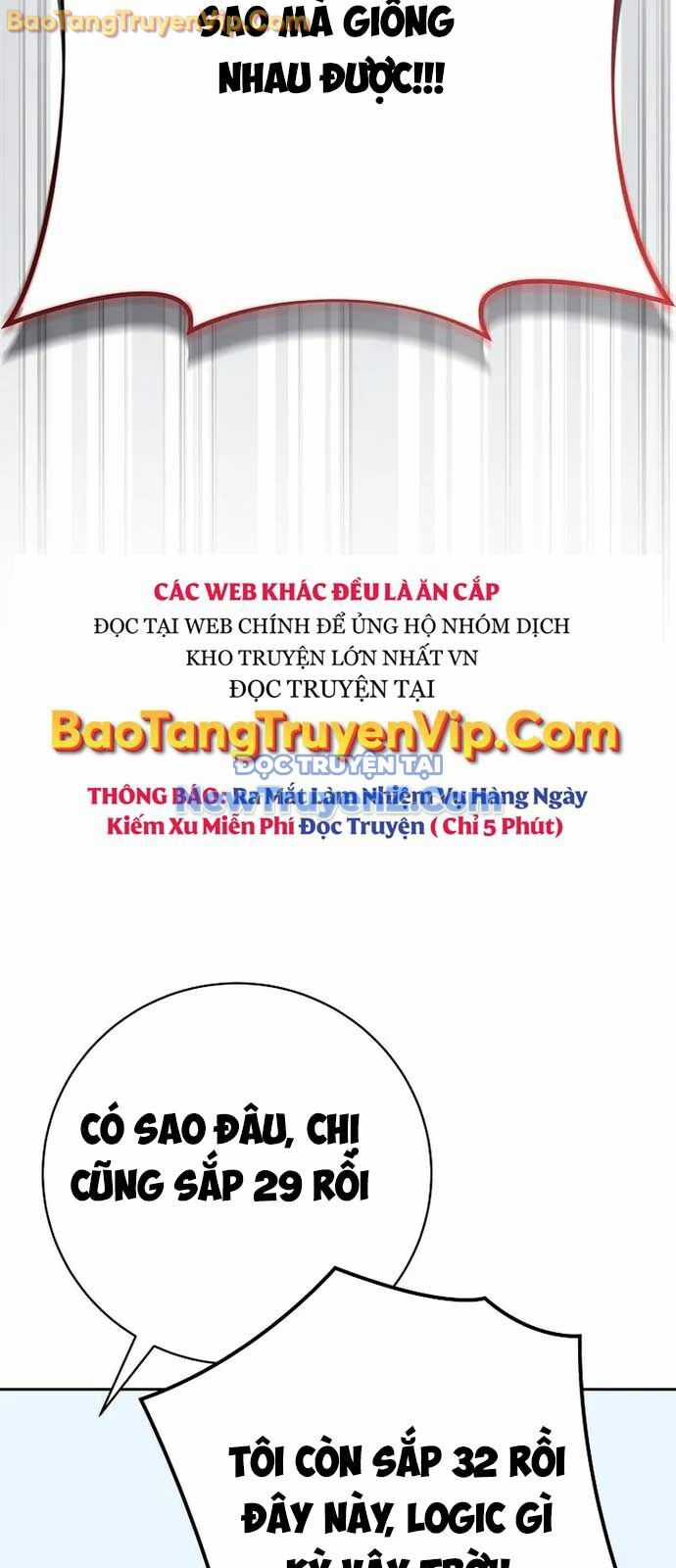 Stream Của Cung Thủ Thiên Tài Chương 64 trang 81
