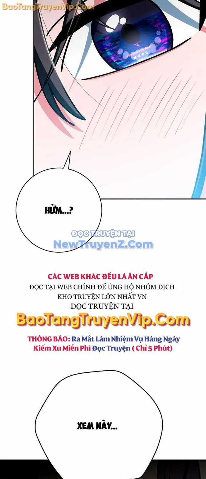 Stream Của Cung Thủ Thiên Tài Chương 64 trang 84