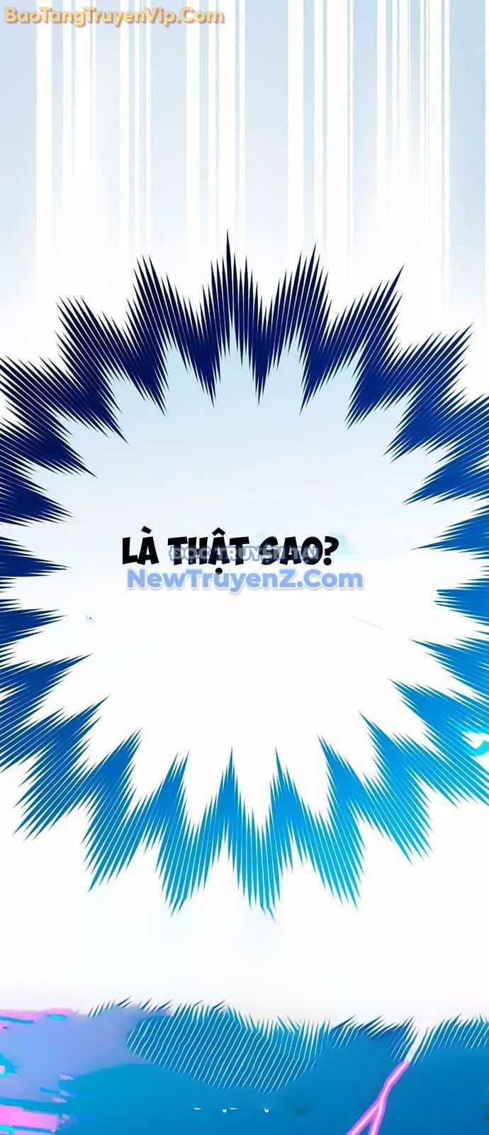 Stream Của Cung Thủ Thiên Tài Chương 64 trang 91